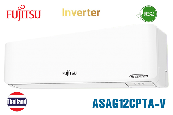 Điều hòa Fujitsu 12000BTU 1 chiều inverter ASAG12CPTA-V />
                                                 		<script>
                                                            var modal = document.getElementById(