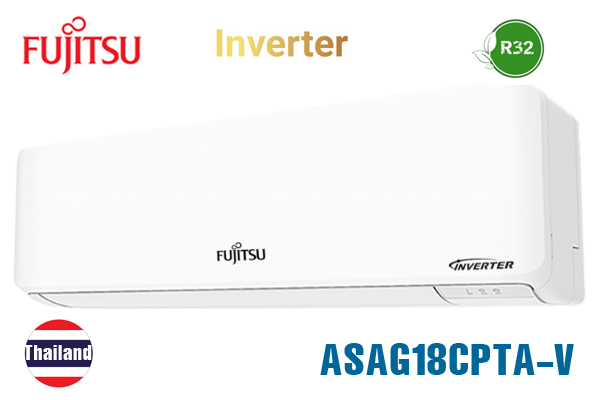 Điều hòa Fujitsu 18000BTU 1 chiều inverter ASAG18CPTA-V />
                                                 		<script>
                                                            var modal = document.getElementById(