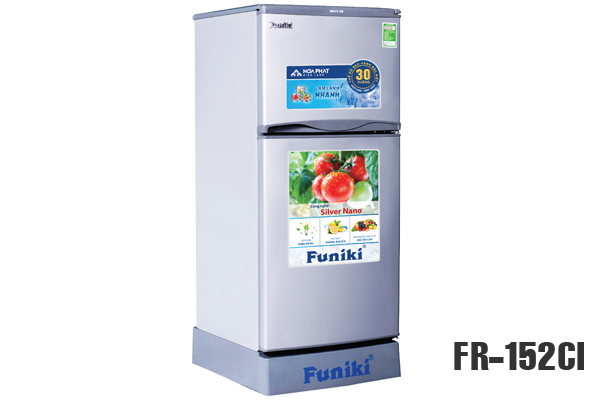 Tủ lạnh Funiki 150l 2 cánh FR-152CI />
                                                 		<script>
                                                            var modal = document.getElementById(